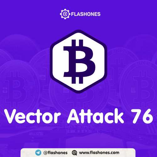 Vector Attack 76